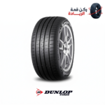 كفر 750/16 دنلوب Dunlop