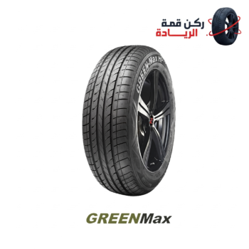 كفر 235/85/R16 جرين ماكس Greenmax