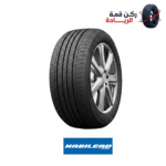 كفر 235/65/R17 هابيليد Habilead