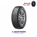 كفر 195/15 لاوفن Laufenn
